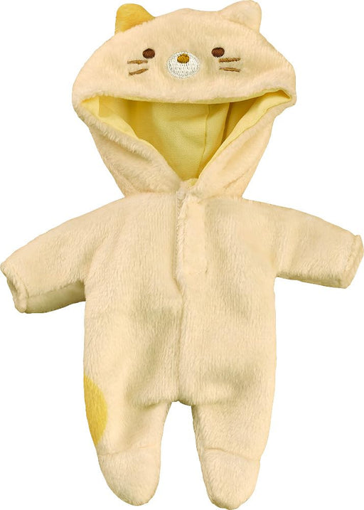Good Smile Company Sumikko Gurashi Nendoroid Doll Kigurumi Pajama Neko- Japan Figure Store - #1 Bring To You The Best Japanese Goods