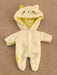 Good Smile Company Sumikko Gurashi Nendoroid Doll Kigurumi Pajama Neko- Japan Figure Store - #1 Bring To You The Best Japanese Goods