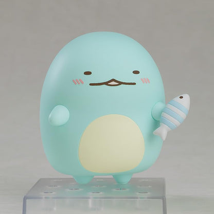 Good Smile Company Sumikko Gurashi Tokage Nendoroid 2460 Toy Figure Collectible- Japan Figure Store - #1 Bring To You The Best Japanese Goods