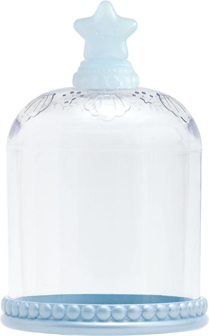 San-X Sumikko Gurashi Collection Umikko Lagoon Petit Aquarium Case Ab08001- Japan Figure Store - #1 Bring To You The Best Japanese Goods