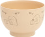 San-X Sumikkogurashi Kitchen Zakka Message Bowl Ka15902 - Cute Tableware- Japan Figure Store - #1 Bring To You The Best Japanese Goods