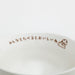 San-X Sumikkogurashi Lizard Mascot Teacup Tk15502 | Cute Kitchen Zakka- Japan Figure Store - #1 Bring To You The Best Japanese Goods