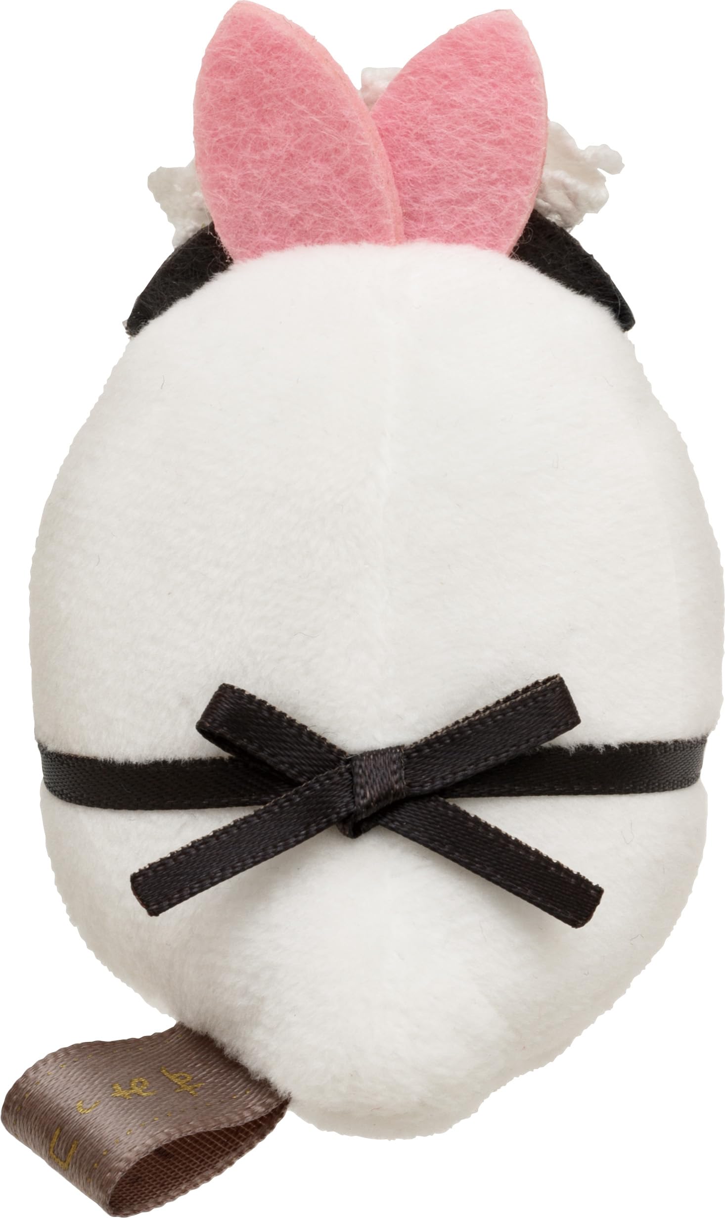 Allone Sumikkogurashi Halloween Plush Toy Ghost Hand-Held Ageage Akuma