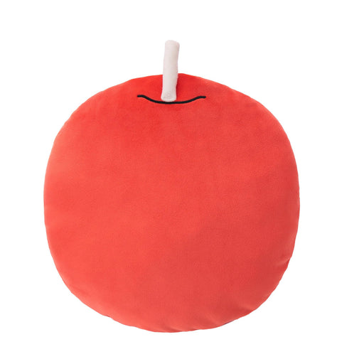 Sun Arrow Apple Cushion K9614 - Comfortable and Stylish Home Decor