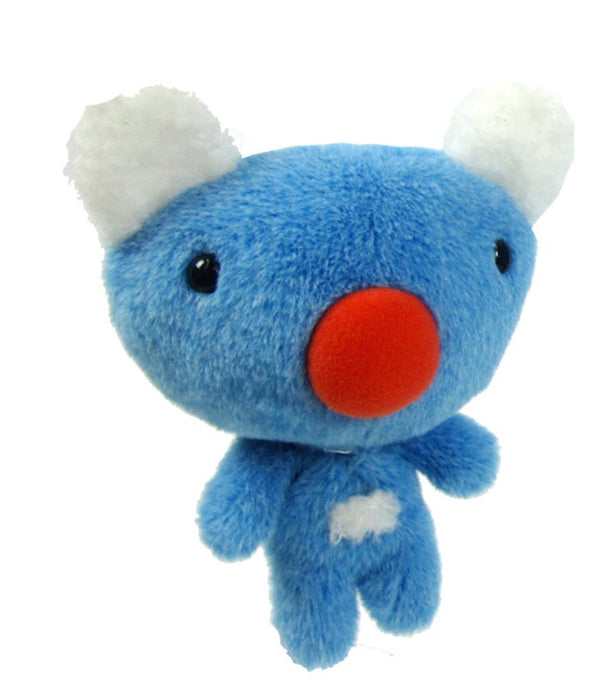 Sun Arrow Fluffy Penelope Plush S K6134 Soft Toy for Kids and Collectors