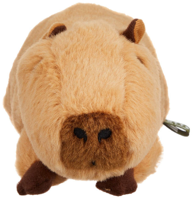 Sun Arrow Potte Plush Capybara K8576 High-Quality Soft Toy for Kids