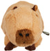 Sun Arrow Potte Plush Capybara K8576 High-Quality Soft Toy for Kids
