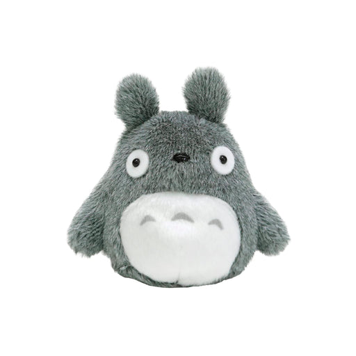 Sun Arrow Studio Ghibli Big Totoro Plush Toy Fluffy Beanbag - K9028