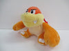 Sanei Boeki Super Mario All Star Collection Bun Bun S Plush Toy 15cm- Japan Figure Store - #1 Bring To You The Best Japanese Goods