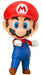 Good Smile Company Mario Nendoroid 473 - 2023 Super Mario Bros Figure Re-Release- Japan Figure Store - #1 Bring To You The Best Japanese Goods