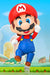 Good Smile Company Mario Nendoroid 473 - 2023 Super Mario Bros Figure Re-Release- Japan Figure Store - #1 Bring To You The Best Japanese Goods