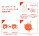 Nintendo Super Mario Party Roll Paper Holder Bomberman Design