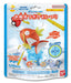 Bandai Surprise Egg: Pokemon Fishing Bath Toy Fun- Japan Figure Store - #1 Bring To You The Best Japanese Goods