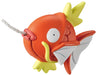 Bandai Surprise Egg: Pokemon Fishing Bath Toy Fun- Japan Figure Store - #1 Bring To You The Best Japanese Goods