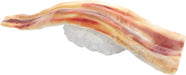 Studiosyuto Realistic Sushi Plastic Model Anago 12cm | Detailed Food Replica- Japan Figure Store - #1 Bring To You The Best Japanese Goods