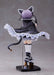 Miyuki Nagato Yuki Maidmade 1/7 Scale Figure Suzumiya Haruhi's Birthday- Japan Figure Store - #1 Bring To You The Best Japanese Goods