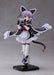 Miyuki Nagato Yuki Maidmade 1/7 Scale Figure Suzumiya Haruhi's Birthday- Japan Figure Store - #1 Bring To You The Best Japanese Goods