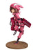 Plum Sword Art Online Llenn Figure 1/7 Desert Bullet Ver 2025 Re-Release- Japan Figure Store - #1 Bring To You The Best Japanese Goods