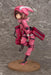 Plum Sword Art Online Llenn Figure 1/7 Desert Bullet Ver 2025 Re-Release- Japan Figure Store - #1 Bring To You The Best Japanese Goods