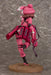 Plum Sword Art Online Llenn Figure 1/7 Desert Bullet Ver 2025 Re-Release- Japan Figure Store - #1 Bring To You The Best Japanese Goods