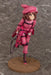 Plum Sword Art Online Llenn Figure 1/7 Desert Bullet Ver 2025 Re-Release- Japan Figure Store - #1 Bring To You The Best Japanese Goods