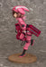 Plum Sword Art Online Llenn Figure 1/7 Desert Bullet Ver 2025 Re-Release- Japan Figure Store - #1 Bring To You The Best Japanese Goods