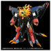 Takara Tomy T-Spark Toyrise Genesic Gaogaigar Action Figure Collectible