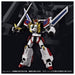 Takara Tomy T-Spark Toyrise King Exkaiser Action Figure- Japan Figure Store - #1 Bring To You The Best Japanese Goods