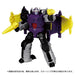 Takara Tomy T-Spark Transformers Legacy TL-81 Galvatron G Energon Universe- Japan Figure Store - #1 Bring To You The Best Japanese Goods