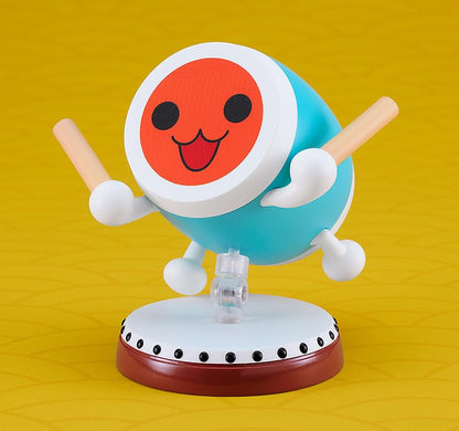 Good Smile Company Taiko No Tatsujin Wada Don Nendoroid 2400 Figure- Japan Figure Store - #1 Bring To You The Best Japanese Goods