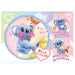 Takara Tomy Hug Me Tightly Pampered Koala Cuddly Plush Toy- Japan Figure Store - #1 Bring To You The Best Japanese Goods