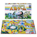 Takara Tomy - The Game Of Life 2023 Edition Family Board Game- Japan Figure Store - #1 Bring To You The Best Japanese Goods