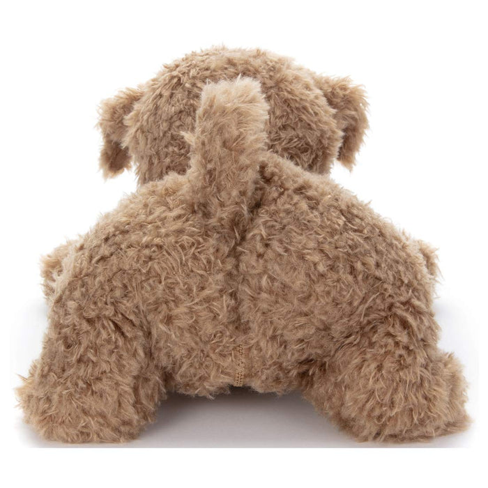 Takaratomy Arts Even Smarter Duckie Collectible Bath Time Fun for Kids