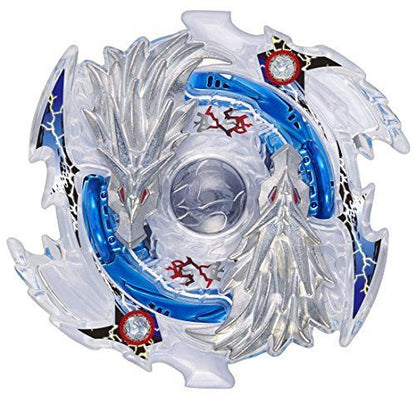Takara Tomy Beyblade Burst B-66 Lost Longinus.n.sp- Japan Figure Store - #1 Bring To You The Best Japanese Goods