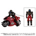 Takara Tomy Diaclone Da-114 Diabattles V2 Battles 03 Action Figure Japan- Japan Figure Store - #1 Bring To You The Best Japanese Goods
