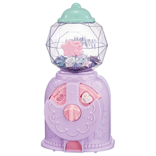 Takara Tomy Kiragacha Seal Glitter Jewel Stickers Set- Japan Figure Store - #1 Bring To You The Best Japanese Goods