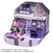 Takara Tomy Licca-Chan Doll LD-11 Cool Kuromi Dress-Up Toy for Ages 3+- Japan Figure Store - #1 Bring To You The Best Japanese Goods