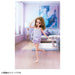 Takara Tomy Licca-Chan Photogenic Doll Cattleya Edition for Kids