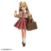Takara Tomy Licca-Chan After School Dress Up Set for Ages 3 and Up- Japan Figure Store - #1 Bring To You The Best Japanese Goods