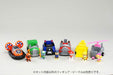 Takara Tomy Paw Patrol Zuma Hovercraft Basic Vehicle with Figure- Japan Figure Store - #1 Bring To You The Best Japanese Goods