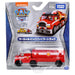 Takara Tomy Paw Patrol Die-Cast Marshall Fire Truck Toy Vehicle