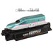 Takara Tomy Plarail Shinkalion E5 Hayabusa Train Toy for Kids Ages 3+