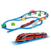 Takara Tomy Plarail Best Selection Train Set for Ages 3 and Up- Japan Figure Store - #1 Bring To You The Best Japanese Goods