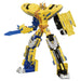 Takara Tomy Plarail Shinkalion Doctor Yellow Train Toy Ages 3+- Japan Figure Store - #1 Bring To You The Best Japanese Goods