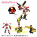 Takara Tomy Plarail Shinkalion E6 Komachi Train Toy for Ages 3+- Japan Figure Store - #1 Bring To You The Best Japanese Goods