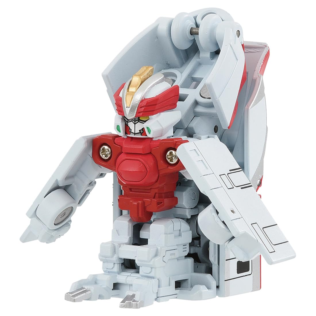 Takara Tomy Plarail E6 Komachi Shinkalion Train Toy For Kids Ages 3+- Japan Figure Store - #1 Bring To You The Best Japanese Goods