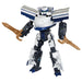 Takara Tomy Plarail Shinkalion 0 Train Toy for Ages 3+ Kids- Japan Figure Store - #1 Bring To You The Best Japanese Goods