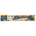Takara Tomy Plarail Thomas 80th Anniversary Toy Train for Ages 3+- Japan Figure Store - #1 Bring To You The Best Japanese Goods