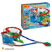 Takara Tomy Plarail Thomas Dive Into The Waterfall Train Toy for Ages 3+- Japan Figure Store - #1 Bring To You The Best Japanese Goods