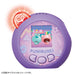 Takara Tomy Punirunzu Puni Tomotsushin Purple Interactive Toy- Japan Figure Store - #1 Bring To You The Best Japanese Goods